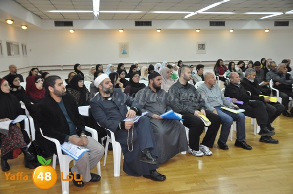 warsha divorce 0125 (42).JPG